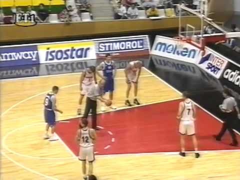 1997