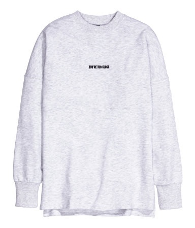 1999 hm