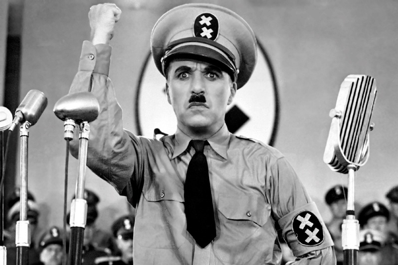 1Annex-Chaplin-Charlie-Great-Dictator-The 01