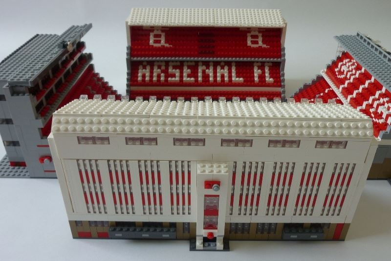 1Arsenal-Highbury