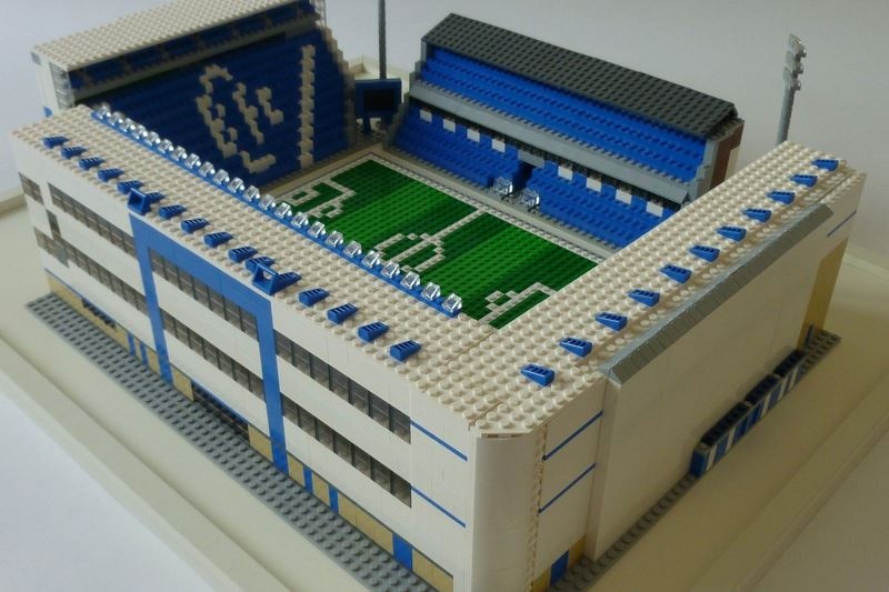 1Birmingham-City-St-Andrews