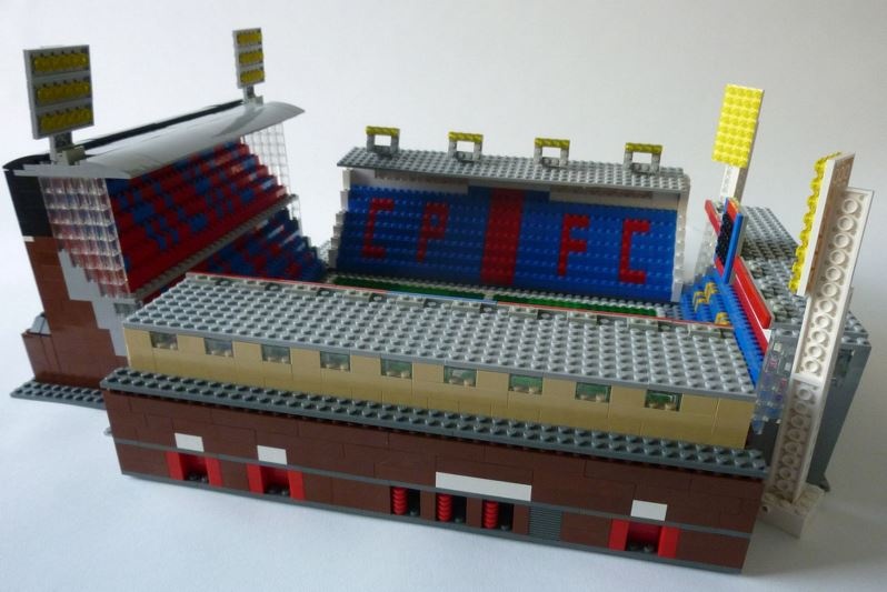 1Crystal-Palace-Selhurst-Park