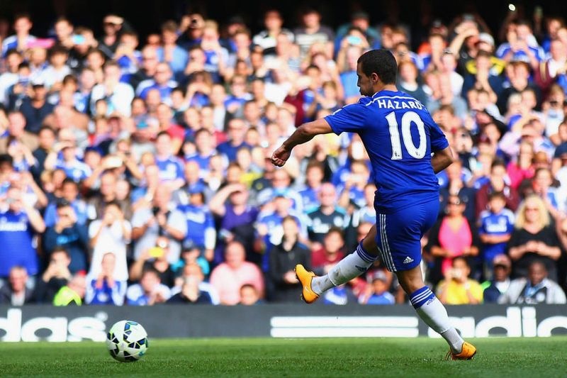 1Eden-Hazard copy