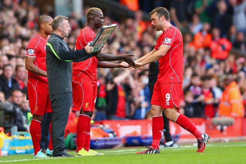 1Liverpool-v-West-Brom 1