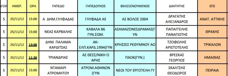 1 copy_copy_copy_copy_copy_copy_copy_copy_copy_copy_copy_copy_copy_copy_copy_copy_copy_copy_copy_copy_copy_copy_copy_copy_copy_copy_copy_copy_copy_copy_copy