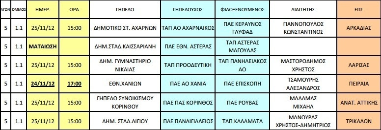 1 copy_copy_copy_copy_copy_copy_copy_copy_copy_copy_copy_copy_copy_copy_copy_copy_copy_copy_copy_copy_copy_copy_copy_copy_copy_copy_copy_copy_copy_copy_copy_copy_copy_copy