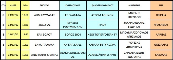 1 copy_copy_copy_copy_copy_copy_copy_copy_copy_copy_copy_copy_copy_copy_copy_copy_copy_copy_copy_copy_copy_copy_copy_copy_copy_copy_copy_copy_copy_copy_copy_copy_copy_copy_copy_copy_copy_copy_copy_copy_copy_copy_copy_copy_copy_copy_copy_copy