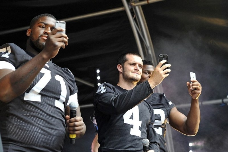 1a1411844320462 wps 6 Raiders players Menelik W