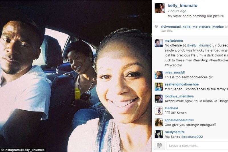 1a1414362244583 wps 73 image001 png