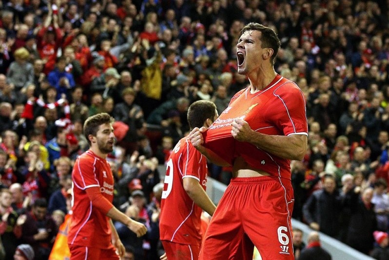1aaaaaa1414533794441 wps 66 Dejan Lovren of Liverpool