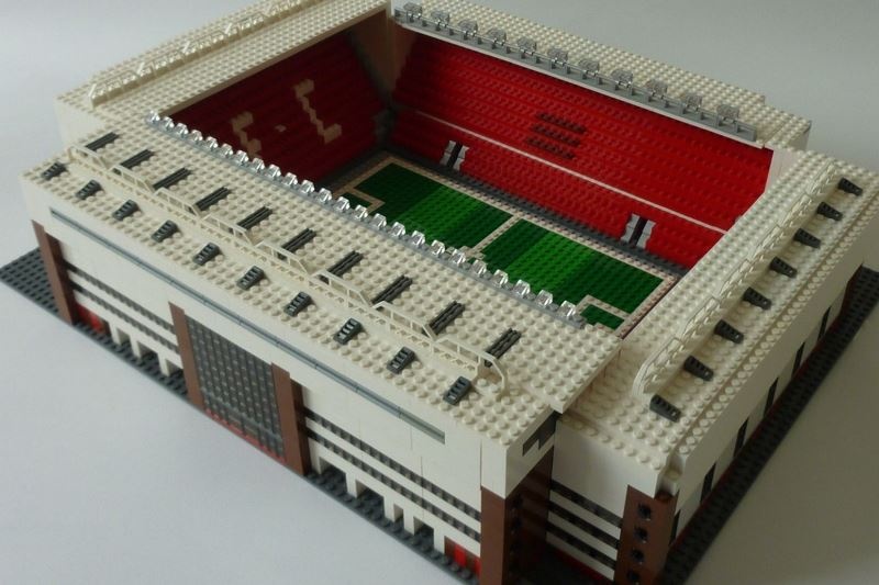 1anfield-mainJPG