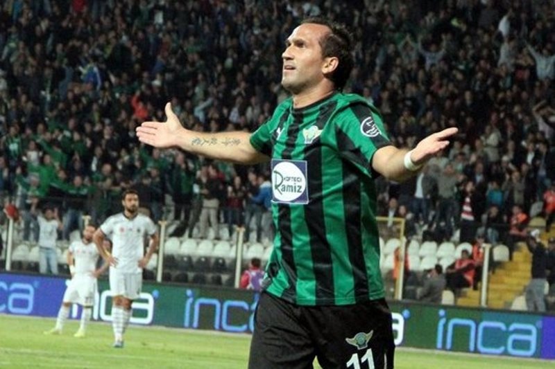 1asa9ff0fe21a0a561c2694b0ea14304800 k