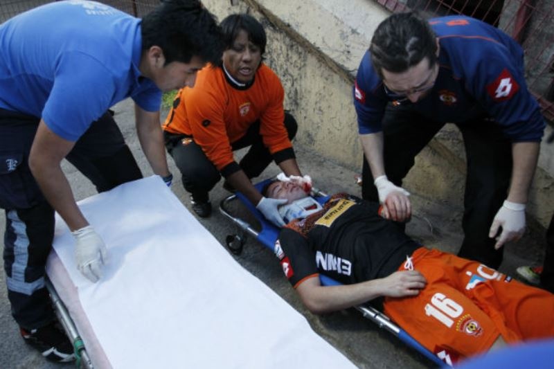 1cobreloa alvaro lopez lesion ps