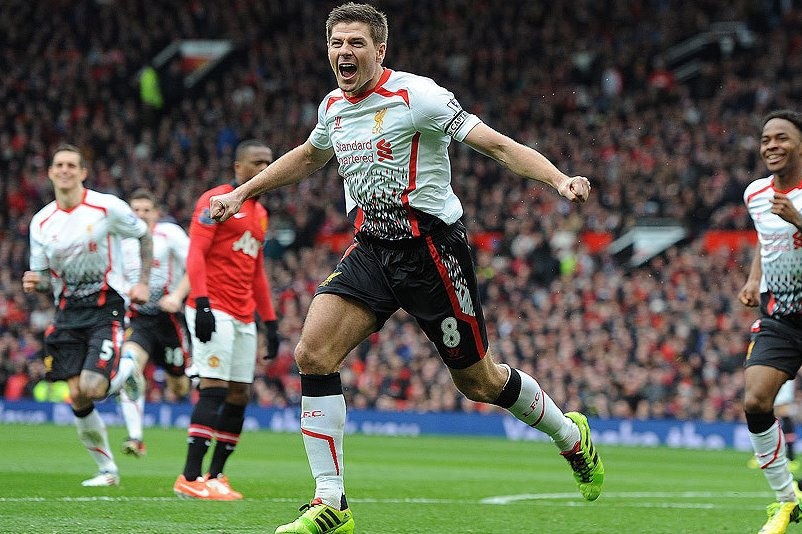 1g6GerrardEPA 3046502k