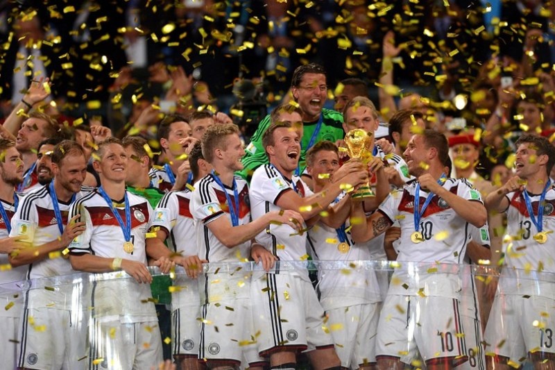 1ger