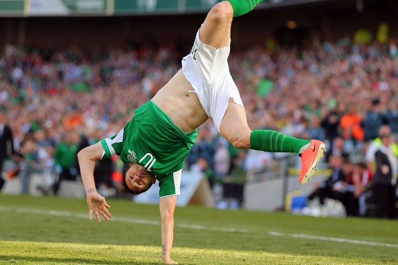 1keane 2