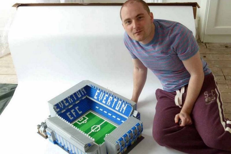 1leZZ230414legostadium-1