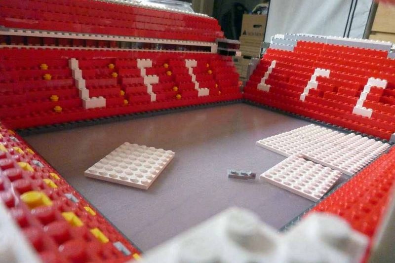 1llllZZ230414legostadium-6