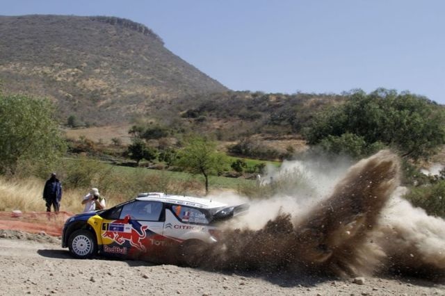 1loeb_action
