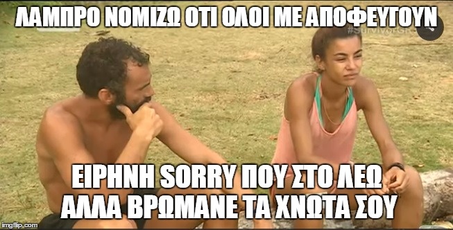 1mqoju