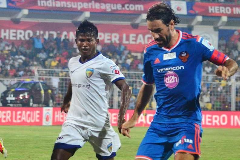 1robert-pires-fc-goa-chennaiyin-fc-isl 1sjkgd6vlfgkm1k4n9huze2ssb