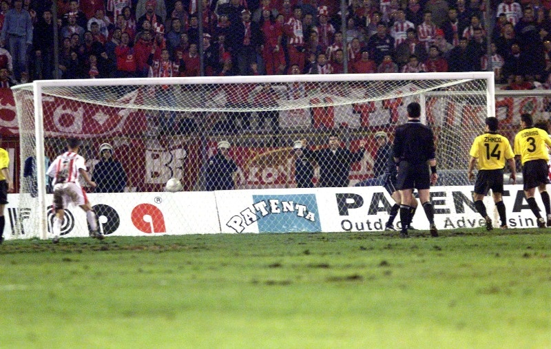 200102TZOLE2-3
