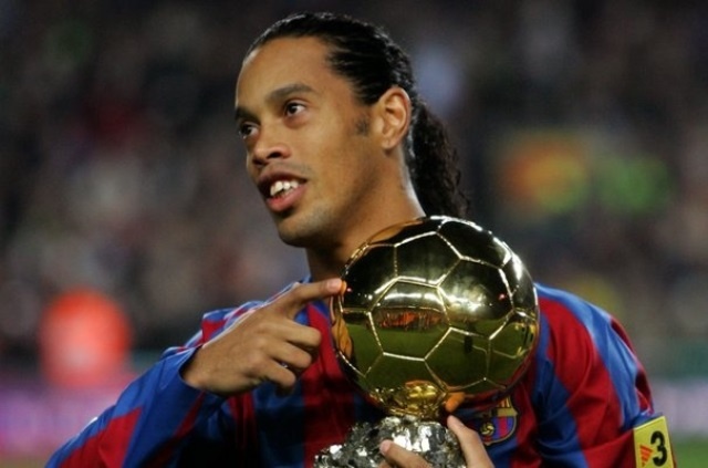2005 ronaldinho2.jpg 626156372
