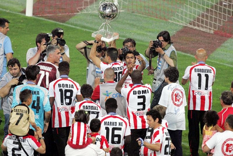 2007