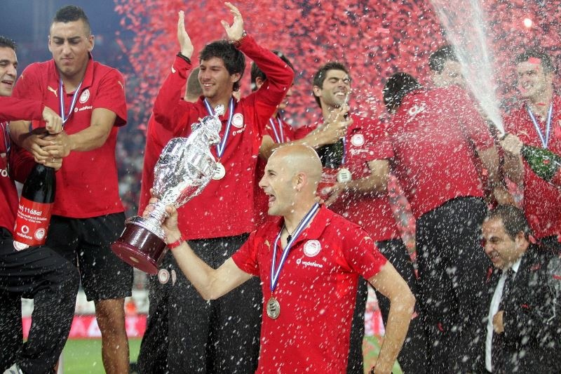 2008