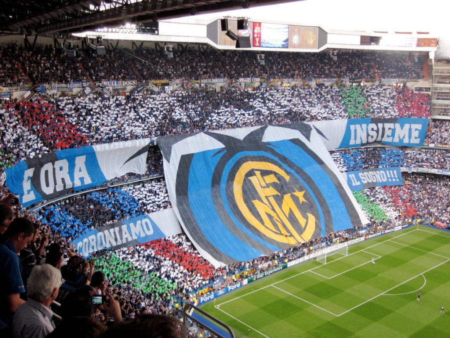 2010