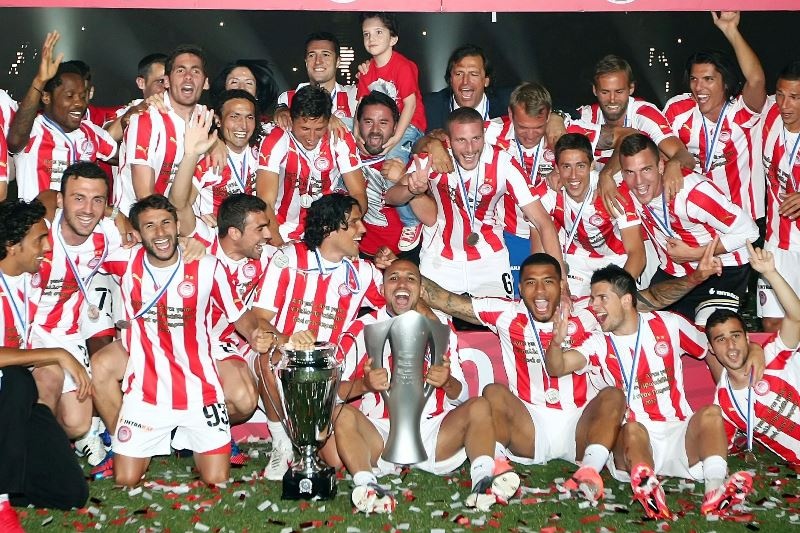 2012