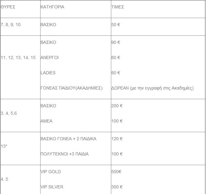 2013-07-19 16 32 33-ΠΑΕ Ηρακλης - Εισιτήρια Διαρκείας ΗΡΑΚΛΗ 2013-2014