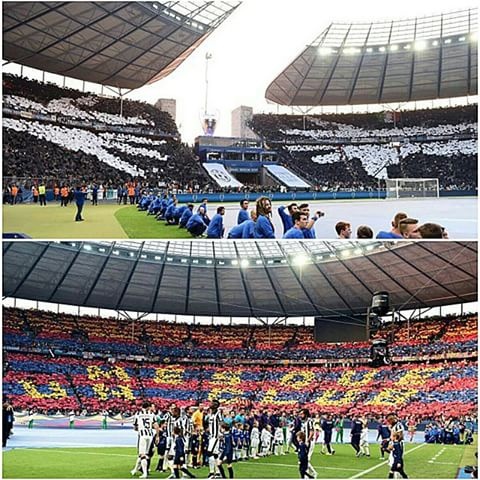 2015