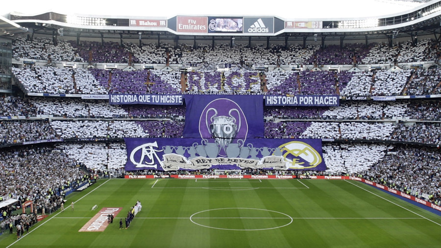 2016