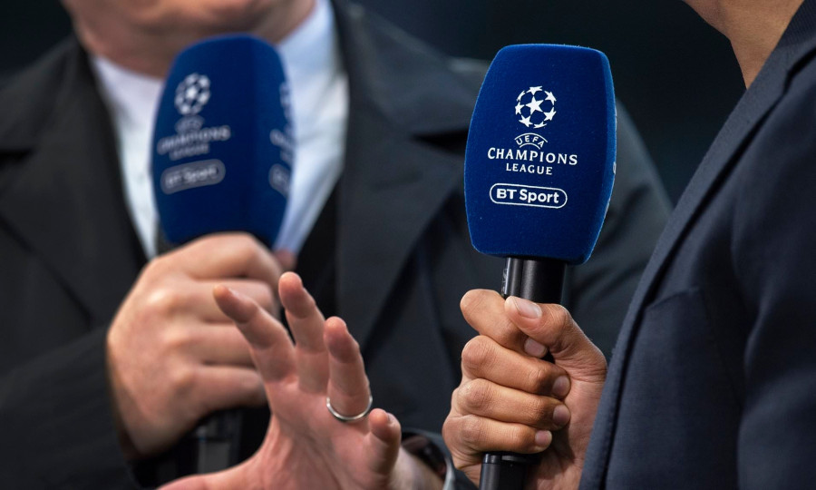 21028228 0 image a 83 1573770650103