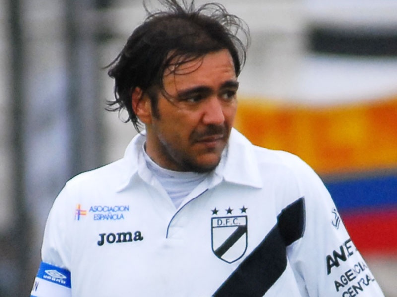 216371 1309997478 recoba alvaro danubio1