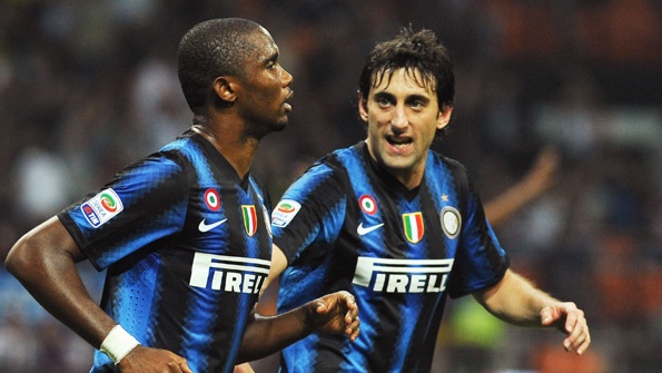 21aa3a2bcb5096acb525c1c0bfebfadb2856adb0