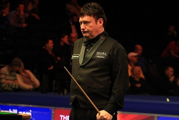 22CF1F9800000578-2852260-image-44 1417129802611