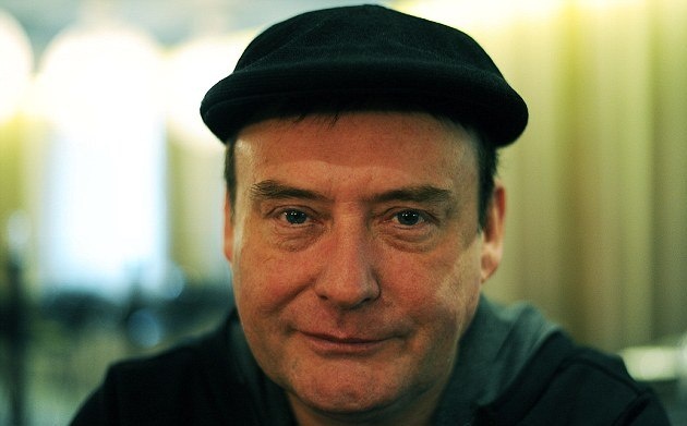 2361732200000578-2852260-image-45 1417129847357