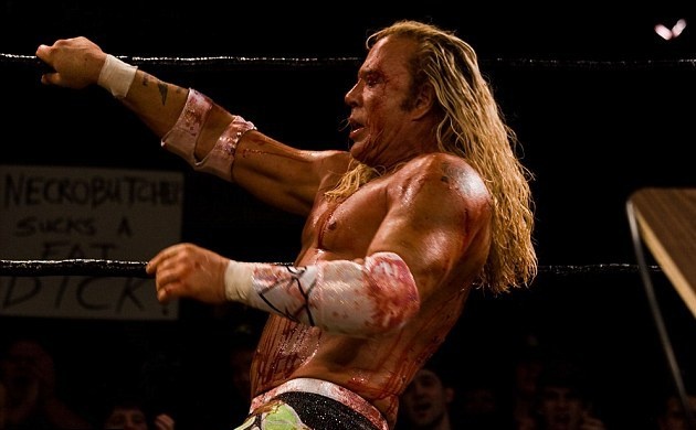 23880A8700000578-2853572-Rourke starred in The Wrestler a film about about a washed up wr-154 1417210520221