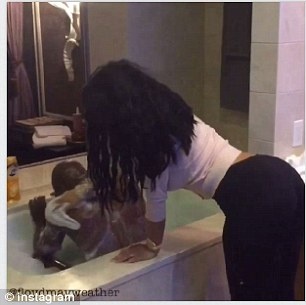 238EE67900000578-2852137-image-17 1417116991263