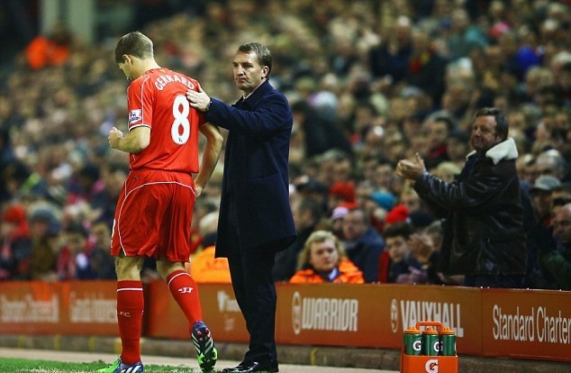2397EB0100000578-2854479-Liverpool manager Brendan Rodgers had no idea it was the 16th an-10 1417302594016