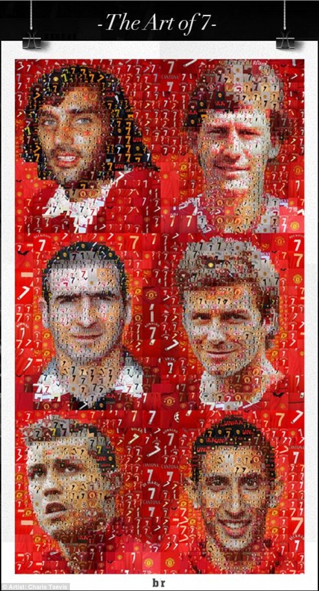 243CD90D00000578-2884943-image-a-26 1419337827625