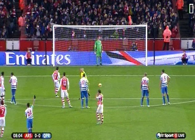 2447668200000578-2887832-image-a-2 1419619837294 copy