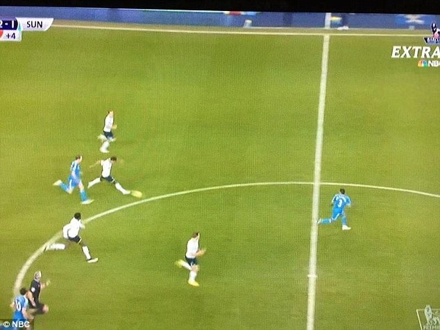 24CC44E700000578-2914845-image-a-1 1421525055825