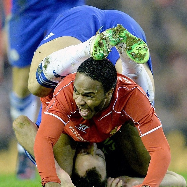 24E2668B00000578-2919168-image-m-25 1421799088998