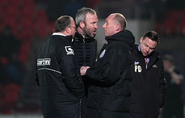 24E2878300000578-2919586-image-a-37 1421828591995