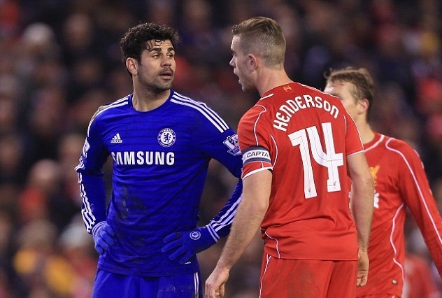 24E7703600000578-2920936-image-m-44 1421886874425