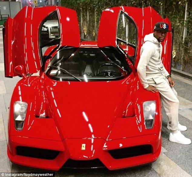 24F88BEA00000578-2923221-Floyd Mayweather uploaded the above image to his Instagram accou-m-10 1422008384108