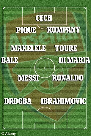 24F9225D00000578-2923275-image-m-5 1422012111570